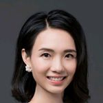 Profile Picture of Julia Yuen (@juliayuen101) on Instagram