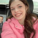 Profile Picture of arianna tilley (@notariannatilley) on Instagram