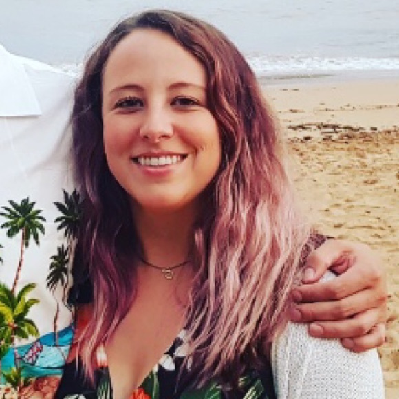 Profile Picture of Rachel Kilburn (@rachelkilb) on Poshmark