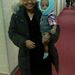 Profile Picture of ivy forrest (@ivy2forrest) on Pinterest