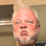 Profile Picture of jerry heath (@jerryheath1) on Flickr