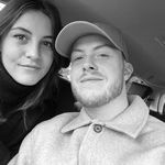 Andrew Smallman - Instagram Profile Picture of Andrew Smallman (@a.smallman) on Instagram