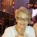 Profile Picture of Claudette Langley Bridges (@claudette.bridges.7) on Facebook