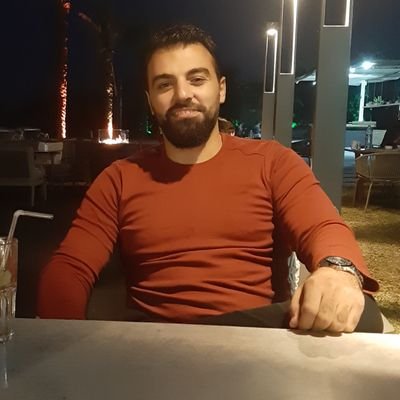 Omar Bey - Twitter Profile Picture of Omar Bey (@ombeyyy) on Twitter