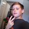 Profile Picture of Joshua Ogren (@joshua.ogren.35) on Facebook