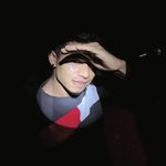 Profile Picture of Rockstar* Akash* (Aryan) (@rockstar8730) on Instagram