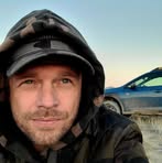 Profile Picture of Dustin Schroeder (@dustin.schroeder.54) on Facebook
