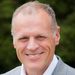 Profile Picture of Kenneth Rowley (@rowleykenneth) on Pinterest