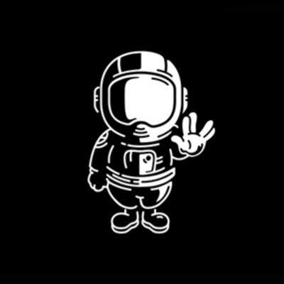 Profile Picture of Alex Andersen (@alex__ders) on Twitter