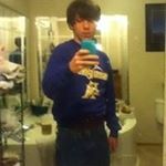 Profile Picture of Brandon Tharpe (@brandon.tharpe.94) on Instagram