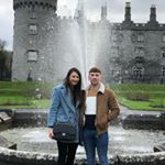 Profile Picture of lornajanebenson (@lornajanebenson) on Instagram