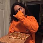 Profile Picture of Lucas Clausen (@lucasclausenn) on Instagram