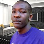 Profile Picture of Jeff Blaise (@blaise.jeff) on Instagram