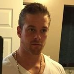 Profile Picture of shawnprovost29 (@shawnprovost29) on Instagram