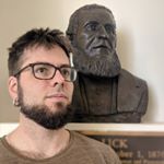 Profile Picture of Andrew LeCain (@alecain) on Instagram