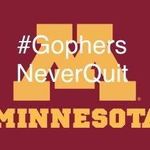 Profile Picture of Pamela Sobotka Nicholas (@pamelasobotkanicholas) on Instagram