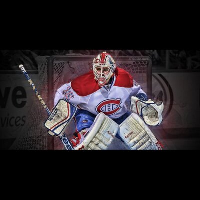 Profile Picture of Christopher Nolet (@cprov08) on Twitter