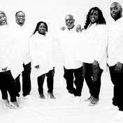 Profile Picture of Jerome Clark & New Generation (@jeromeclarknewgeneration8178) on Youtube