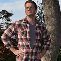 Profile Picture of Seth Galloway (@galloway1066) on Pinterest