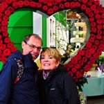 Profile Picture of Colleen Hutton (@colleenh3232) on Instagram