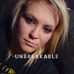 Profile Picture of Niki Champagne (@niki.champagne.1) on Facebook