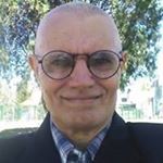 Profile Picture of Richard Labriola (@labriola2831) on Instagram