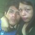 Profile Picture of Jonathan Teves (barkadahan ng trese marteres) (@jonathan.teves.980) on Facebook