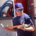 Profile Picture of James Deckard Jr. (@jamesdeckardjr) on Pinterest