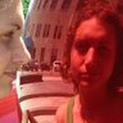 Profile Picture of Allison Powers (@wanalli) on Youtube