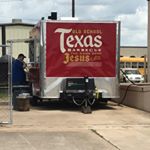 Profile Picture of Keith Stich (@stichchef) on Instagram