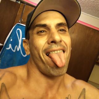 Profile Picture of Robert Mixer (@robert.mixer.39) on Facebook