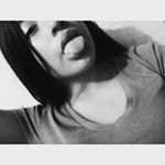 Profile Picture of Kasandra Jiménez (@kasandrajimalv) on Instagram