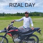 Profile Picture of Avel Rodriguez (@avel.rodriguez.2024) on Facebook