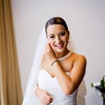 Profile Picture of Yining Paynter (@yiningelizabeth) on Instagram