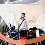 Profile Picture of Laurio Mikkey (@laurio.mikkey) on Facebook