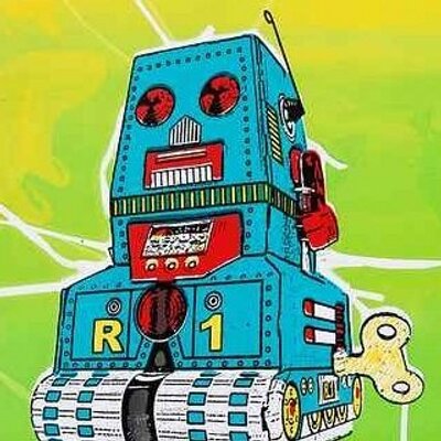 Profile Picture of Jonathan Rolfe (@joncactus) on Twitter