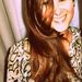 Profile Picture of Isabel Wetzel (@isabelwetzel) on Pinterest