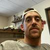 Profile Picture of user9123847272967 (@@garrettmknapp) on Tiktok