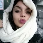 Profile Picture of Roxana Andrea Miranda Steffens (@roxanaandreamirandas) on Facebook