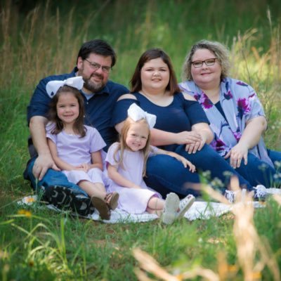 Profile Picture of Steve Matus (@smmatus) on Twitter