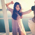 Profile Picture of Dobrila Milnor (@dobrilamilnor) on Instagram