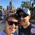 Profile Picture of Kerri Stephens (@mrskerristephens) on Instagram