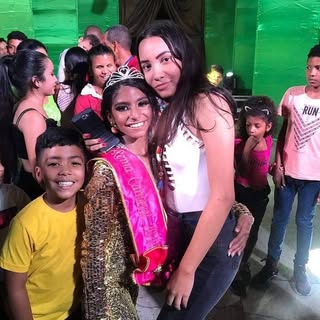 Profile Picture of Carlos Gonzalez😎 (@carlosalberto) on Instagram