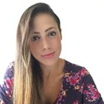 Profile Picture of Geraldine Gentile (@geraldgentile) on Instagram