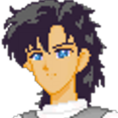 Profile Picture of Alexcia Reynolds (@TonyKetchum) on Twitter