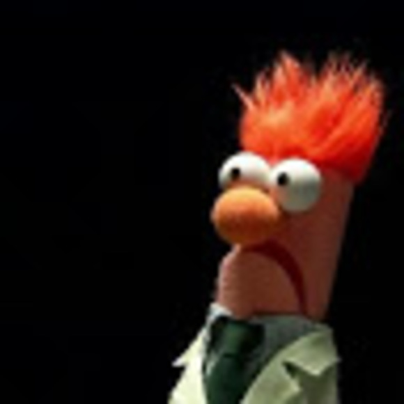 Profile Picture of Bryan Blinstrup (@bblinstrup) on Poshmark