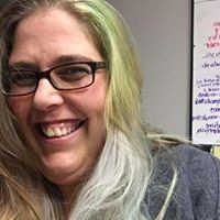 Profile Picture of Lori Roberts (@lori-roberts-58) on Quora
