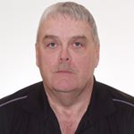 Profile Picture of Barry Gordon (@barrygordon878) on Instagram