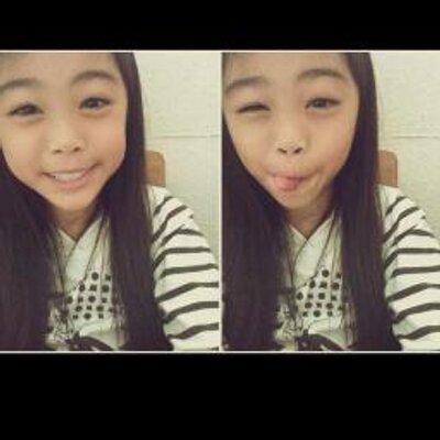 Profile Picture of Lin Lin (@Ling_Anson) on Twitter