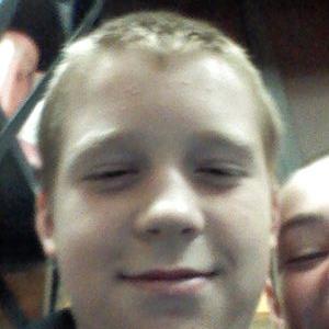 Profile Picture of Cameron Wagner (@cameronwagner86) on Twitter